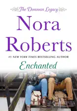 Enchanted