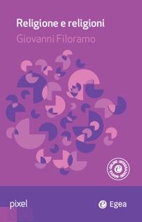 Religione e religioni by Giovanni Filoramo