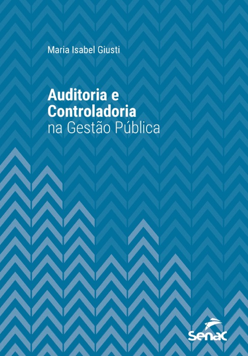 Auditoria e controladoria na gestão pública