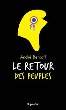 Read: Le Book retour des peuples