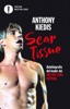 Book Scar Tissue