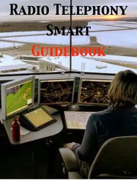 Read: Radio Book Telephony