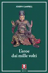 L'eroe dai mille volti
