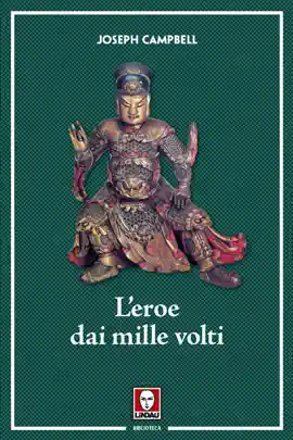L'eroe dai mille volti