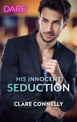 Read: His Innocent Seduction Book