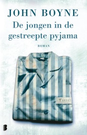 Download De jongen in de gestreepte pyjama