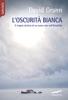 Book L'oscurità bianca