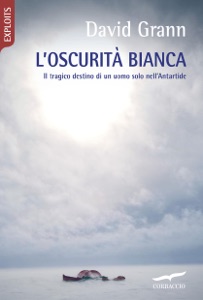 L'oscurità bianca