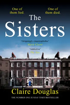 Read: The Book Sisters