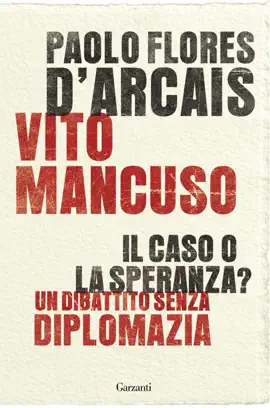 Read: Il caso o la Book speranza?
