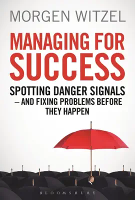Managing for Success