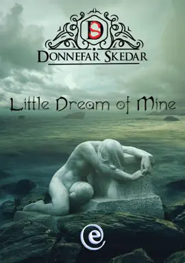 Read: Little Dream Book of Mine