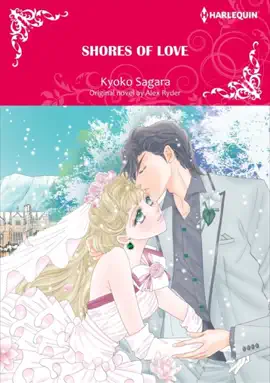 Read: Book Shores of Love