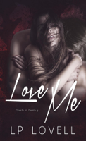 LP Lovell - Love Me artwork