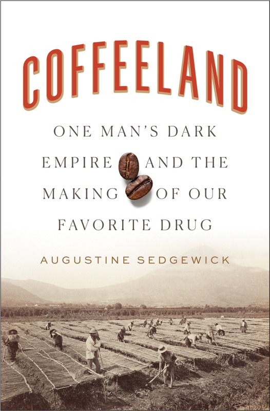 Coffeeland