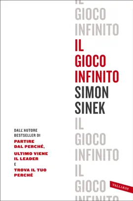 Il gioco infinito