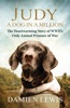 Book Judy: A Dog in a Million