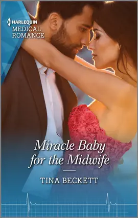 Read: Miracle Book Baby for the Midwife
