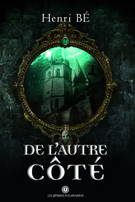 Read: Book De l'autre côté