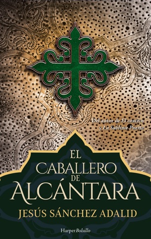 El caballero de Alcántara PDF Download