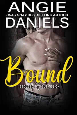 Read: Bound