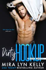 Dirty Hookup