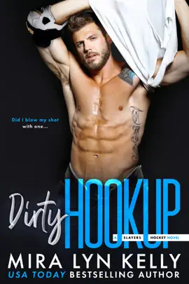 Read: Book Dirty Hookup