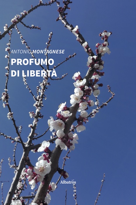 Profumo di libertÃ