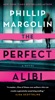 Book The Perfect Alibi