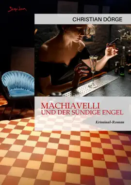 Read: MACHIAVELLI UND Book DER SÜNDIGE ENGEL