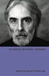 The Cinema of Michael Haneke by Ben McCann & David Sorfa Book Summary, Reviews and Downlod