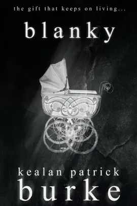 Read: Blanky