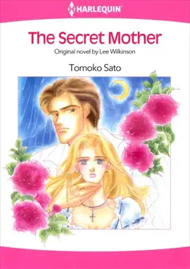 Read: Book The Secret Mother