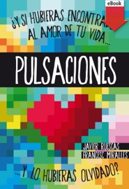 Pulsaciones - Francesc Miralles & Javier Ruescas Sanchez