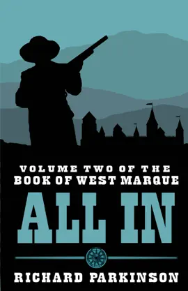 Read: All In Book
