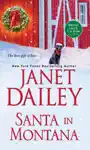 Santa in Montana by Janet Dailey Book Summary, Reviews and Downlod