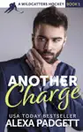 Another Charge by Alexa Padgett Book Summary, Reviews and Downlod