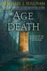 Book Age of Death