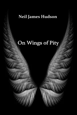 Read: On Wings of Book Pity