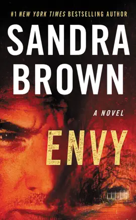 Read: Envy
