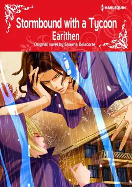Read: Stormbound with a Tycoon Book