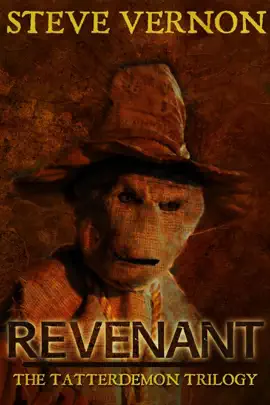 Read: Revenant