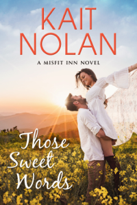 Those Sweet Words ([year]) Download