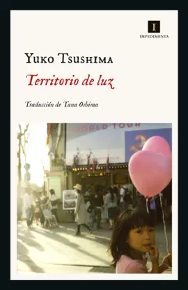 Read: Territorio de Book luz