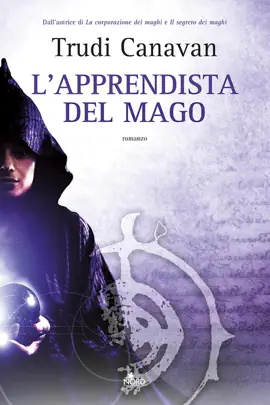 Read: L'apprendista Book del mago