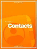 Tout savoir sur Contacts