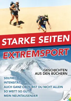 Starke Seiten - Extremsport
