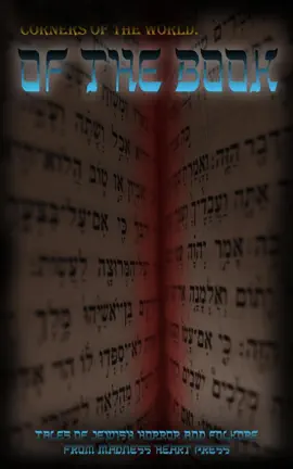 Read: Of the Book Book