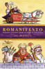 Asa Bennett - Romanifesto artwork