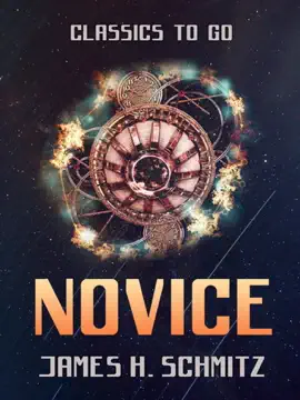 Read: Novice